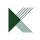 KENMARE RESOURCES ORD EUR0.001 (CDI)