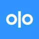 OLO INC. CLASS A