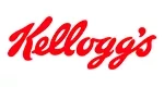 WK KELLOGG CO