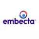 EMBECTA CORP.