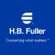 H. B. FULLER COMPANY