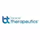 BIOXCEL THERAPEUTICS INC. BIOXCEL THERAPEUTICS INC.