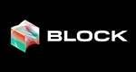 BLOCK INC.