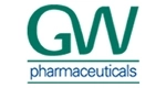 GW PHARMACEUTICALS PLC ADS