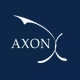 AXON