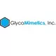 GLYCOMIMETICS INC.