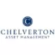 CHELVERTON UK DIVIDEND TRUST ORD 25P