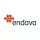 ENDAVA PLC ADS EACH