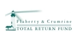 FLAHERTY & CRUMRINE TOTAL RETURN FUND I