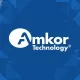 AMKOR TECHNOLOGY INC.