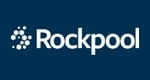 ROCKPOOL ACQUISITIONS ORD GBP0.05