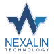 NEXALIN TECHNOLOGY INC.