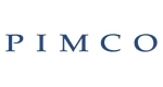 PIMCO INC. STRATEGY FUND SHARES OF BENE