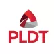 PLDT INC. SPONSORED ADR