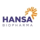 HANSA BIOPHARMA AB [CBOE]