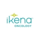 IKENA ONCOLOGY INC.