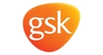 GSK PLC ADS EACH