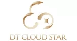 DT CLOUD STAR ACQUISITION