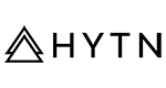 HYTN INNOVATIONS MMOED