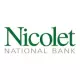 NICOLET BANKSHARES INC.