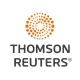 THOMSON REUTERS CORP