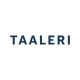 TAALERI PLC [CBOE]