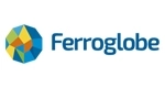 FERROGLOBE PLC