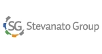 STEVANATO GROUP S.P.A.