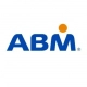 ABM INDUSTRIES INC.