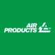 AIR PROD. CHEM.DL 1