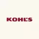 KOHL S CORP.