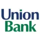 UNION BANKSHARES INC.