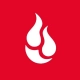 BACKBLAZE INC.