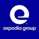 EXPEDIA GROUP INC.