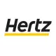 HERTZ GLOBAL HOLDINGS INC