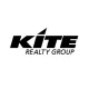 KITE REALTY GROUP TRUST