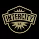 INTERCITY