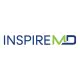 INSPIREMD INC.