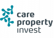 CARE PROPERTY INV.