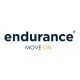 ENDURANCE MOTIVE