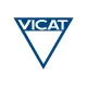 VICAT