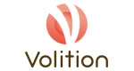 VOLITIONRX LTD.