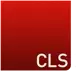 CLS HOLDINGS ORD 2.5P