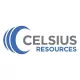 CELSIUS RESOURCES LIMITED ORD NPV (DI)