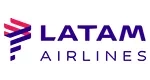 LATAM AIRLINES GROUP S.A. ADS EACH