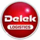 DELEK LOGISTICS PARTNERS L.P.