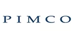 PIMCO DYNAMIC INC. STRATEGY FUND