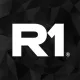 R1 RCM INC.