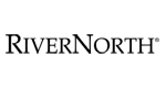 RIVERNORTH/DOUBLELINE STRATEGIC OPPORTU