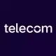 TELECOM ARGENTINA SA